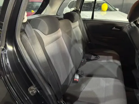 VOLKSWAGEN Space Fox , Foto 9