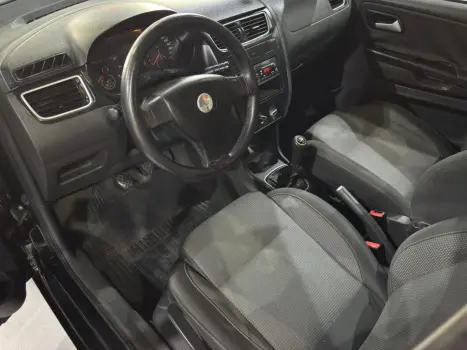 VOLKSWAGEN Space Fox , Foto 10