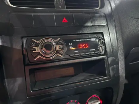 VOLKSWAGEN Space Fox , Foto 11