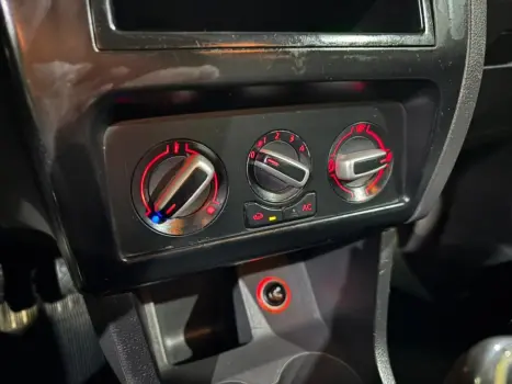 VOLKSWAGEN Space Fox , Foto 12