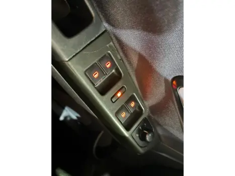 VOLKSWAGEN Space Fox , Foto 15