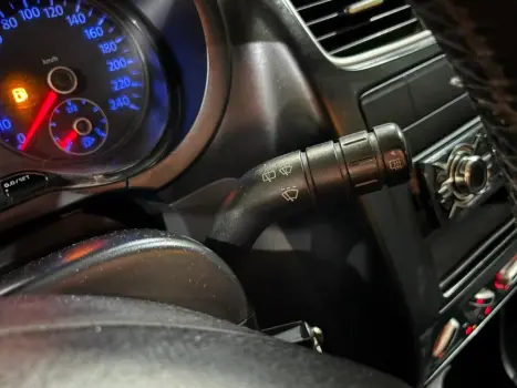 VOLKSWAGEN Space Fox , Foto 16