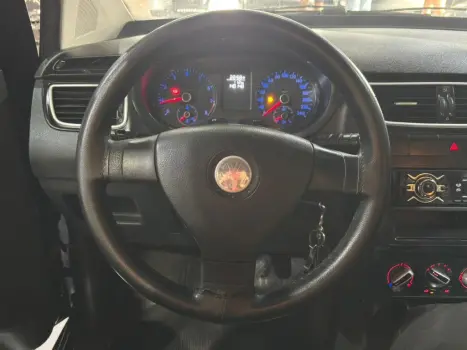 VOLKSWAGEN Space Fox , Foto 17