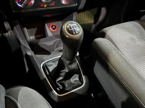 VOLKSWAGEN Space Fox , Foto 19