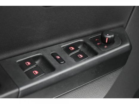 VOLKSWAGEN Space Fox 1.6 4P FLEX TREND, Foto 8