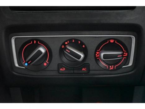 VOLKSWAGEN Space Fox 1.6 4P FLEX TREND, Foto 12