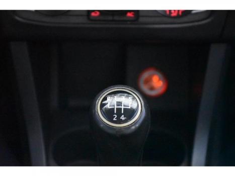 VOLKSWAGEN Space Fox 1.6 4P FLEX TREND, Foto 18