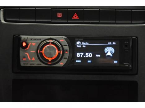 VOLKSWAGEN Space Fox 1.6 4P FLEX TREND, Foto 19