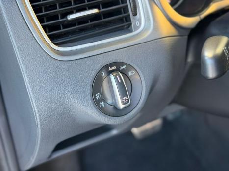 VOLKSWAGEN Space Fox 1.6 4P FLEX HIGHLINE, Foto 7