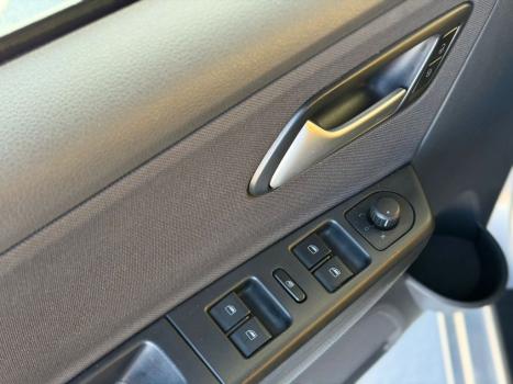 VOLKSWAGEN Space Fox 1.6 4P FLEX HIGHLINE, Foto 8