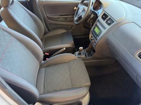 VOLKSWAGEN Space Fox 1.6 4P FLEX HIGHLINE, Foto 10