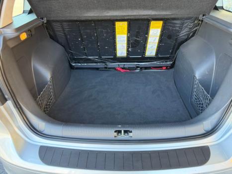 VOLKSWAGEN Space Fox 1.6 4P FLEX HIGHLINE, Foto 13