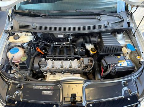 VOLKSWAGEN Space Fox 1.6 4P FLEX HIGHLINE, Foto 14