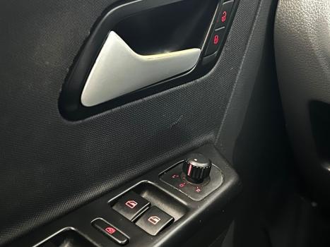 VOLKSWAGEN Space Fox 1.6 4P FLEX TREND, Foto 7