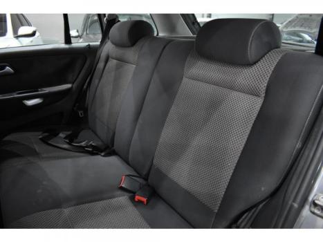 VOLKSWAGEN Space Fox 1.6 4P FLEX SPORTLINE, Foto 6