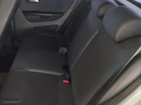 VOLKSWAGEN Space Fox 1.6 4P FLEX SPORTLINE, Foto 7