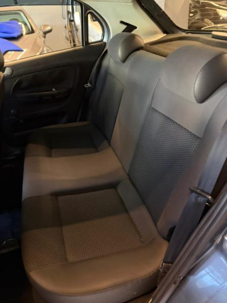 VOLKSWAGEN Space Fox 1.6 4P FLEX, Foto 2