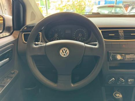 VOLKSWAGEN Space Fox 1.6 4P FLEX, Foto 8