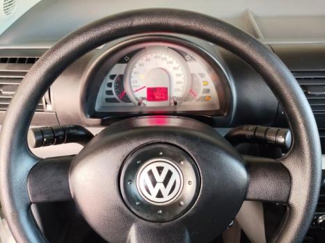 VOLKSWAGEN Space Fox 1.6 4P FLEX COMFORTLINE, Foto 8