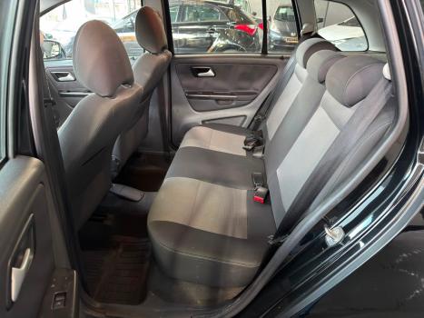 VOLKSWAGEN Space Fox 1.6 4P FLEX I-TREND, Foto 7