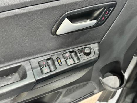 VOLKSWAGEN Space Fox 1.6 4P FLEX TREND, Foto 8