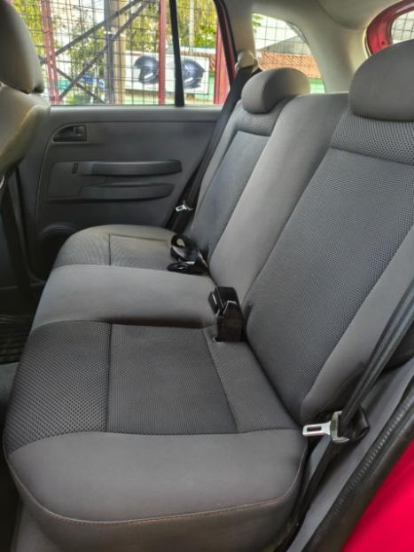 VOLKSWAGEN Space Fox 1.6 4P FLEX TREND, Foto 13