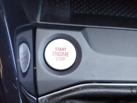 VOLKSWAGEN T-Cross 1.0 4P 200 TSI FLEX COMFORTLINE AUTOM�TICO, Foto 2