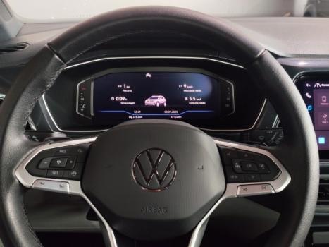 VOLKSWAGEN T-Cross 1.4 4P 250 TSI FLEX HIGHLINE AUTOMÁTICO, Foto 10 VOLKSWAGEN T-Cross 1.4 4P 250 TSI FLEX HIGHLINE AUTOMÁTICO, Foto 10