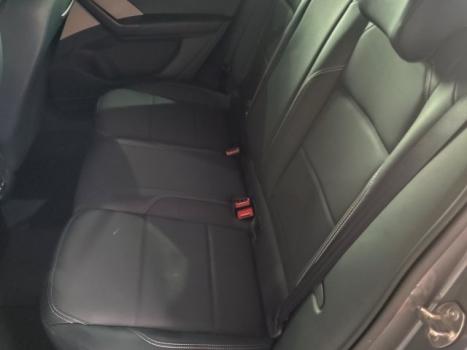 VOLKSWAGEN T-Cross 1.4 4P 250 TSI FLEX HIGHLINE AUTOMÁTICO, Foto 6 VOLKSWAGEN T-Cross 1.4 4P 250 TSI FLEX HIGHLINE AUTOMÁTICO, Foto 6