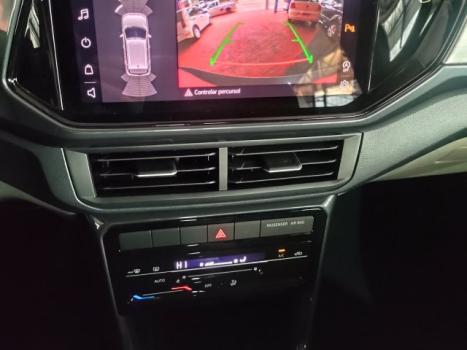 VOLKSWAGEN T-Cross 1.4 4P 250 TSI FLEX HIGHLINE AUTOMÁTICO, Foto 15 VOLKSWAGEN T-Cross 1.4 4P 250 TSI FLEX HIGHLINE AUTOMÁTICO, Foto 15