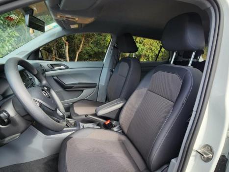 VOLKSWAGEN T-Cross 1.0 4P 200 TSI FLEX SENSE AUTOMTICO, Foto 10