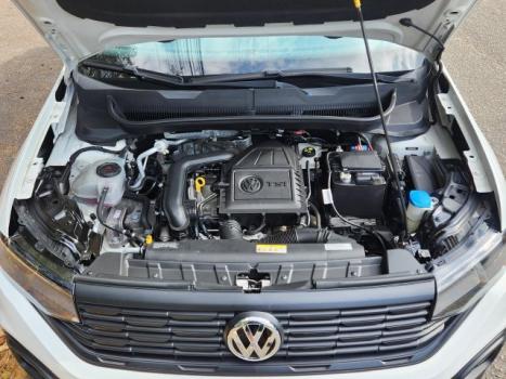 VOLKSWAGEN T-Cross 1.0 4P 200 TSI FLEX SENSE AUTOMTICO, Foto 11