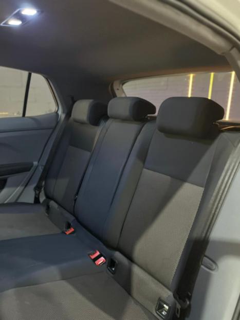 VOLKSWAGEN T-Cross 1.0 4P 200 TSI FLEX SENSE AUTOMTICO, Foto 11