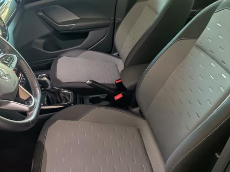 VOLKSWAGEN T-Cross 1.0 4P 200 TSI FLEX COMFORTLINE AUTOMTICO, Foto 7