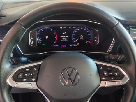 VOLKSWAGEN T-Cross 1.0 4P 200 TSI FLEX COMFORTLINE AUTOMTICO, Foto 9