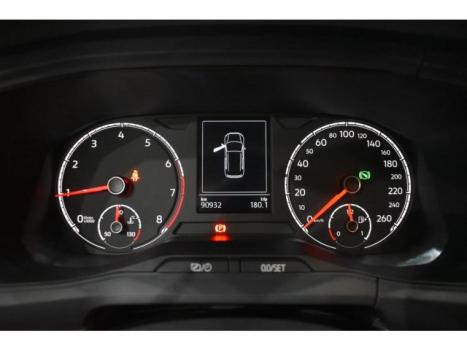 VOLKSWAGEN T-Cross 1.0 4P 200 TSI FLEX SENSE AUTOMÁTICO, Foto 5 VOLKSWAGEN T-Cross 1.0 4P 200 TSI FLEX SENSE AUTOMÁTICO, Foto 5