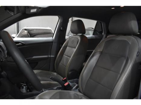 VOLKSWAGEN T-Cross 1.0 4P 200 TSI FLEX SENSE AUTOMÁTICO, Foto 6 VOLKSWAGEN T-Cross 1.0 4P 200 TSI FLEX SENSE AUTOMÁTICO, Foto 6