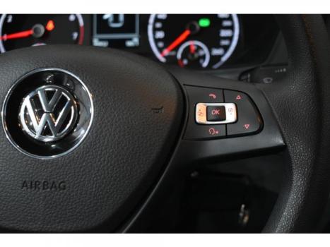 VOLKSWAGEN T-Cross 1.0 4P 200 TSI FLEX SENSE AUTOMÁTICO, Foto 15 VOLKSWAGEN T-Cross 1.0 4P 200 TSI FLEX SENSE AUTOMÁTICO, Foto 15