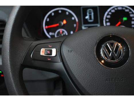 VOLKSWAGEN T-Cross 1.0 4P 200 TSI FLEX SENSE AUTOMÁTICO, Foto 17 VOLKSWAGEN T-Cross 1.0 4P 200 TSI FLEX SENSE AUTOMÁTICO, Foto 17