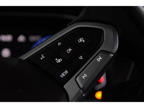 VOLKSWAGEN T-Cross 1.4 4P 250 TSI FLEX HIGHLINE AUTOM�TICO, Foto 11