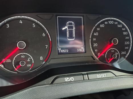 VOLKSWAGEN T-Cross 1.0 4P 200 TSI FLEX AUTOMTICO, Foto 11