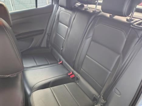 VOLKSWAGEN T-Cross 1.0 4P 200 TSI FLEX AUTOMTICO, Foto 16