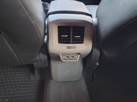 VOLKSWAGEN T-Cross 1.0 4P 200 TSI FLEX AUTOMTICO, Foto 17