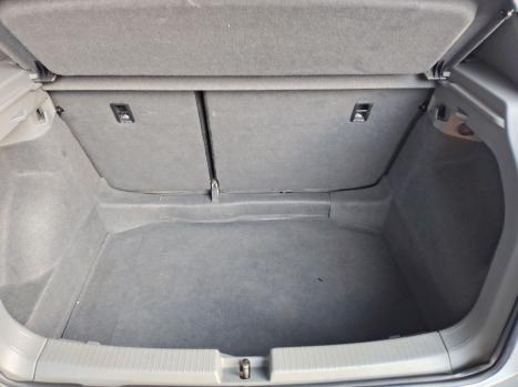 VOLKSWAGEN T-Cross 1.0 4P 200 TSI FLEX AUTOMTICO, Foto 21