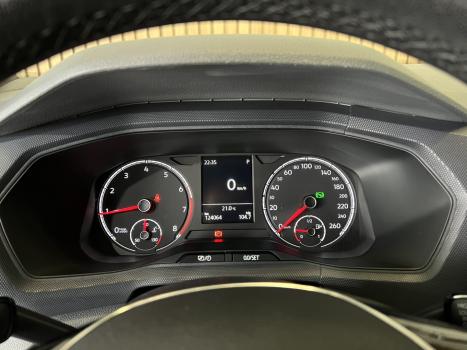 VOLKSWAGEN T-Cross 1.0 4P 200 TSI FLEX AUTOMTICO, Foto 9