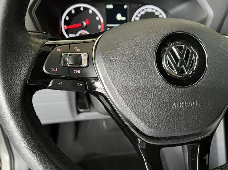 VOLKSWAGEN T-Cross 1.0 4P 200 TSI FLEX AUTOMTICO, Foto 11