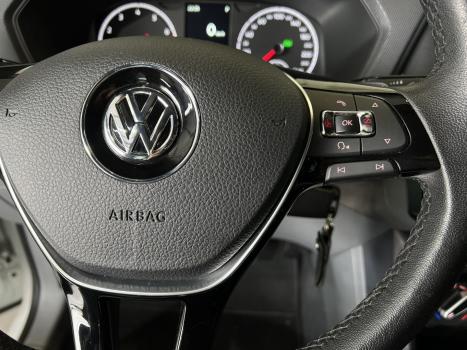 VOLKSWAGEN T-Cross 1.0 4P 200 TSI FLEX AUTOMTICO, Foto 12