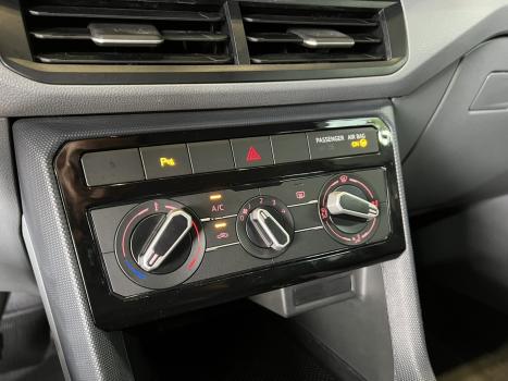 VOLKSWAGEN T-Cross 1.0 4P 200 TSI FLEX AUTOMTICO, Foto 14