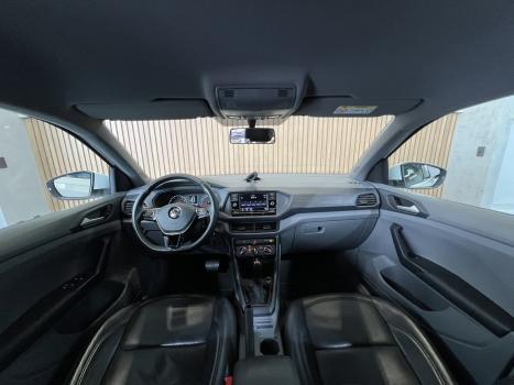 VOLKSWAGEN T-Cross 1.0 4P 200 TSI FLEX AUTOMTICO, Foto 18