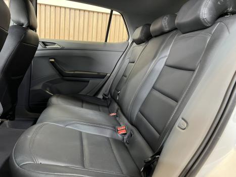 VOLKSWAGEN T-Cross 1.0 4P 200 TSI FLEX AUTOMTICO, Foto 20